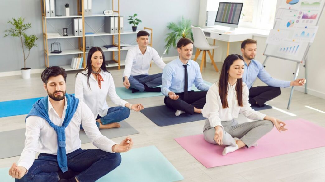 Los microbeneficios ayudan a mejorar la productividad