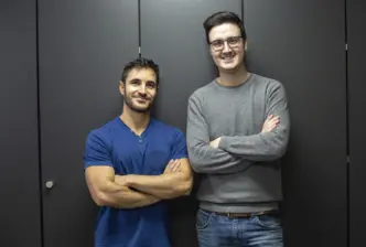 Fundadores de Siali