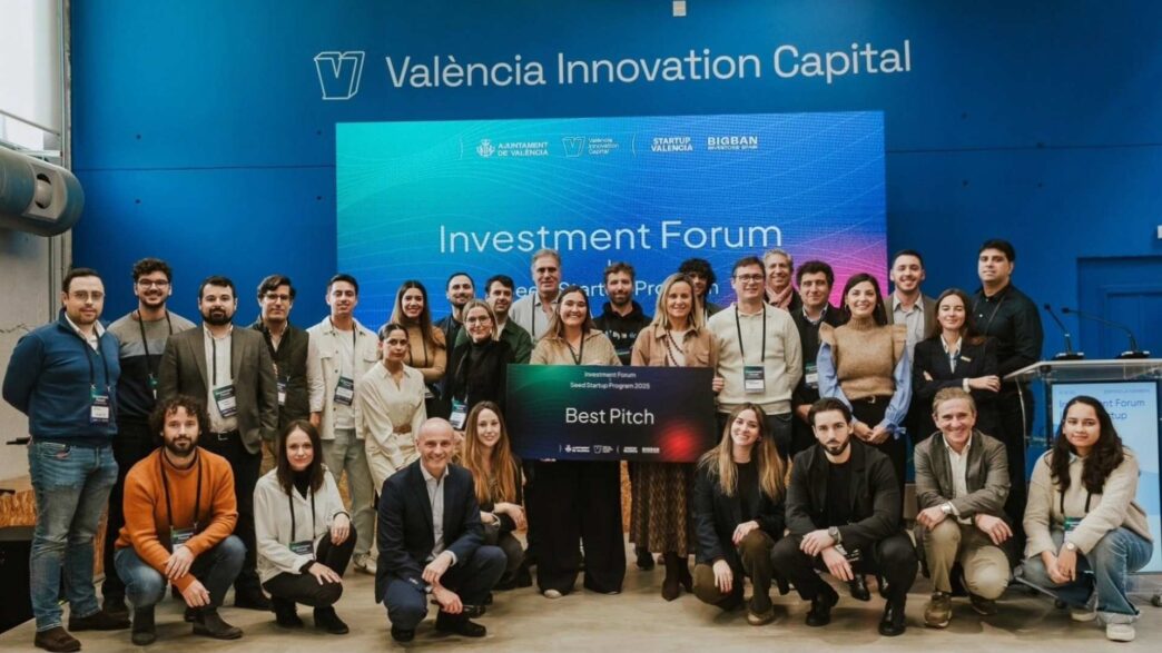 Equipo de Your Friends Are Boring