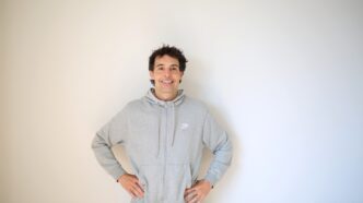 Jose Maria del Moral