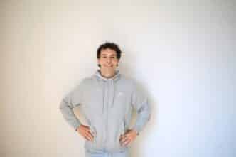 Jose Maria del Moral