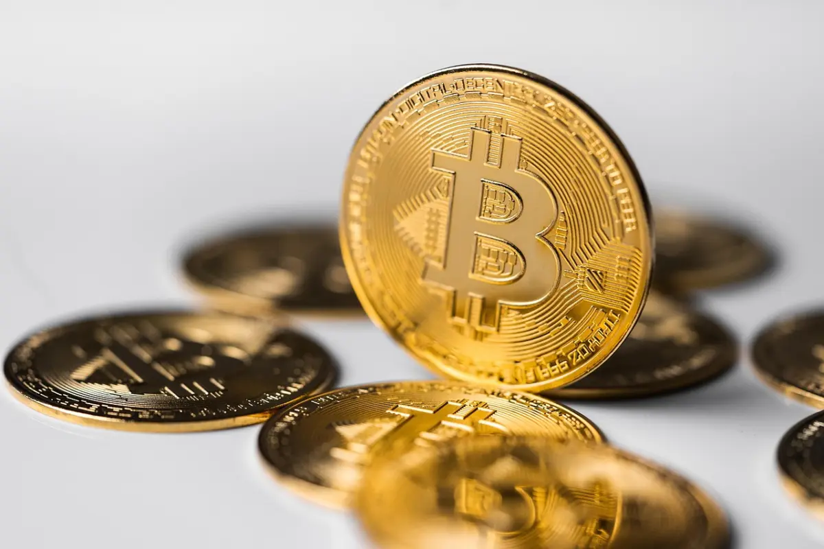 Bitcoin ciclo 2026