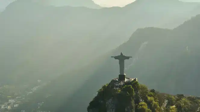 Rio de Janeiro