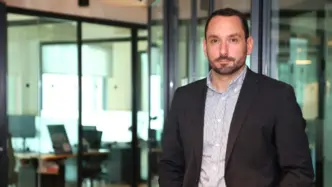 Bastien Verot, nuevo CEO de Electra en España