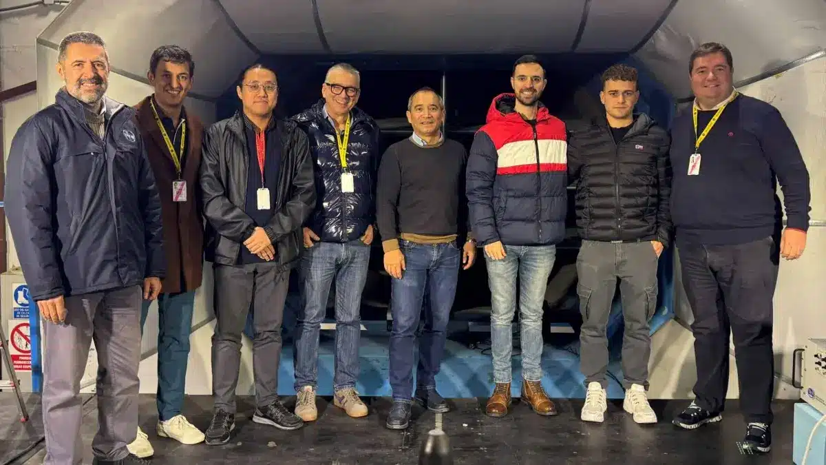 Equipo de YPlasma