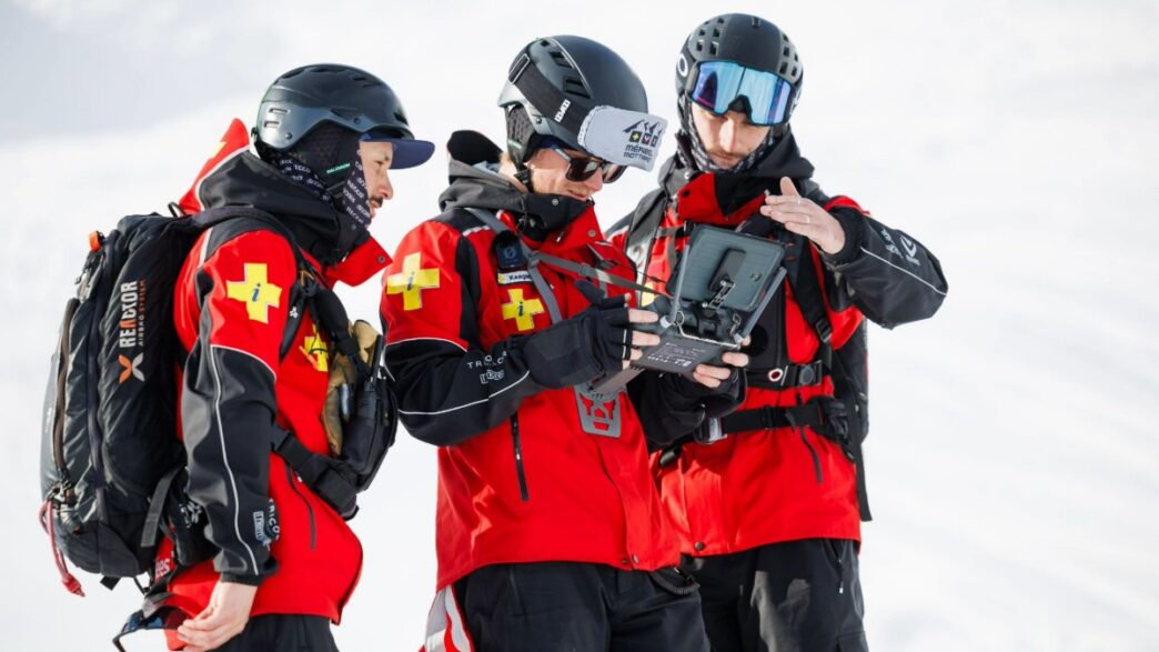 Prueba del IVAQ finder