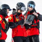 Prueba del IVAQ finder