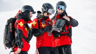 Prueba del IVAQ finder