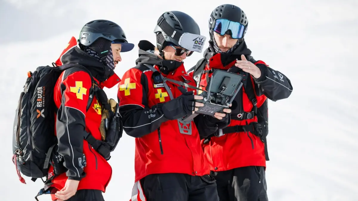 Prueba del IVAQ finder