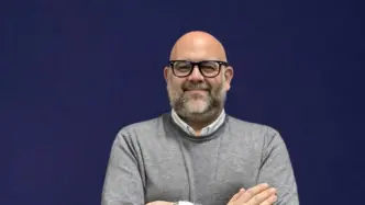 Daniel García Miranda, nuevo Head de Adobe Experience Manager para JAKALA