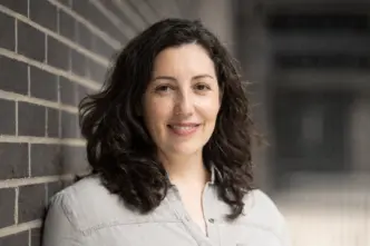 María Campillo, nueva directora global de Liderazgo de BTS