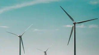 Molinos
