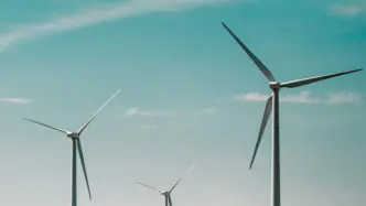 Molinos