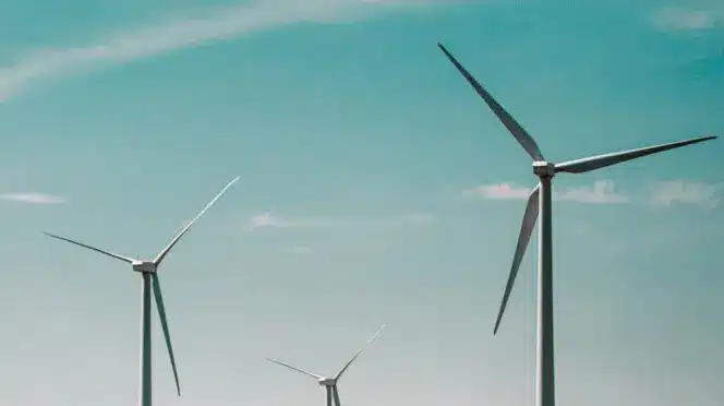 Molinos