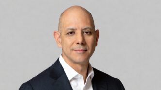 Onur Erzan, nuevo presidente de AllianceBernstein