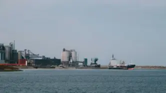 Puerto