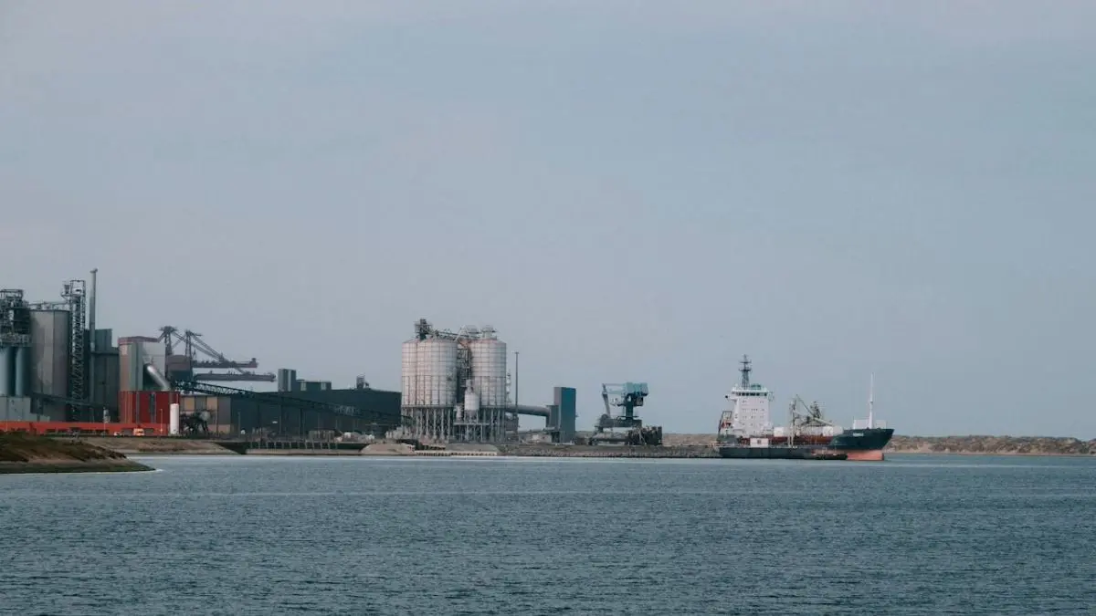 Puerto