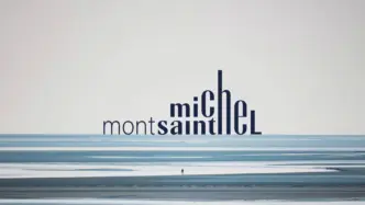 Nueva imagen del Mont Saint-Michel