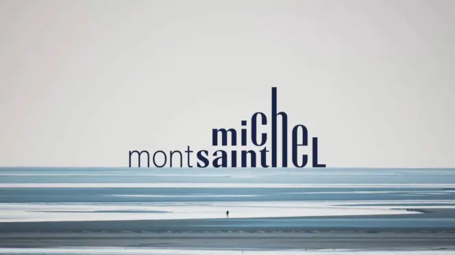 Nueva imagen del Mont Saint-Michel