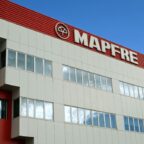 Sede de Mapfre