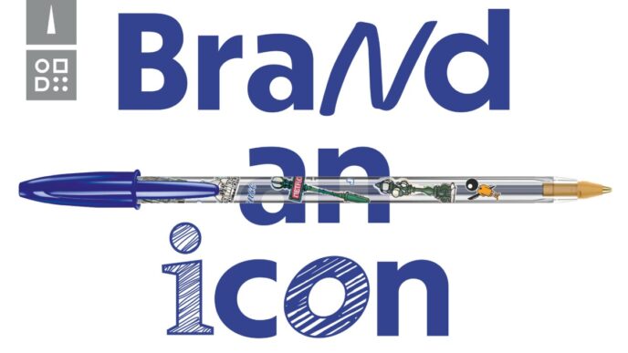 Diseño de Morillas para BIC