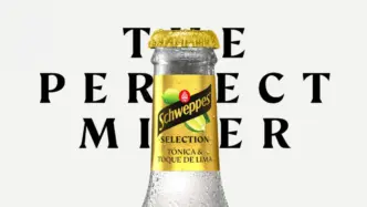 Una de los trabajos ganadores en Morillas en la WBDS de 2025. :: Morillas