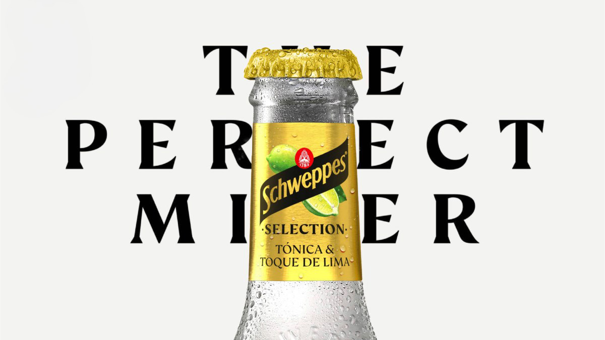 Una de los trabajos ganadores en Morillas en la WBDS de 2025. :: Morillas