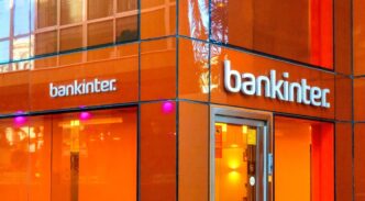 Banco de Bankinter