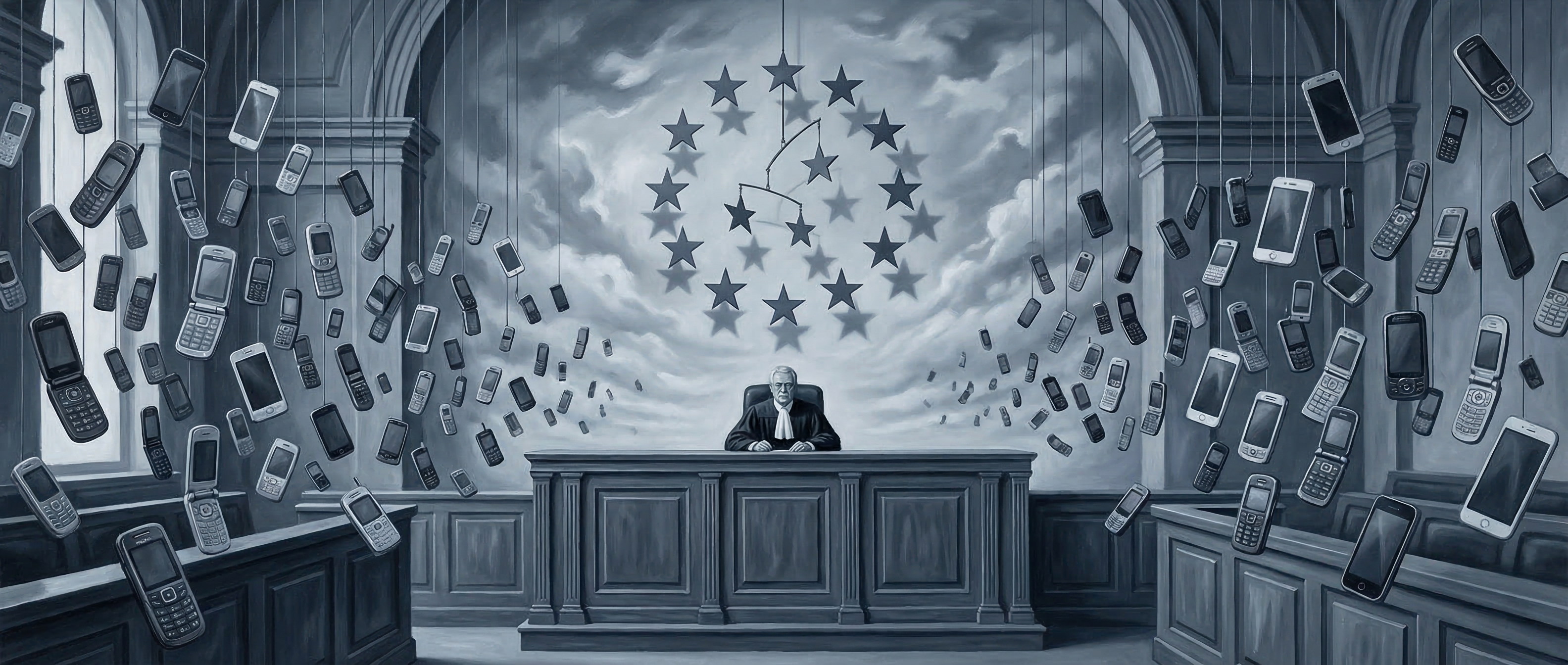 hf_20260314_171941_ec91ae71-c2d0-44c2-96b0-a6cf7d56695f (2) hf_20260314_171941_ec91ae71-c2d0-44c2-96b0-a6cf7d56695f (2)