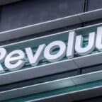 Oficinas de Revolut en Lituania