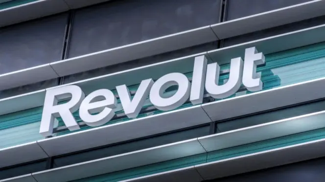 Oficinas de Revolut en Lituania