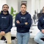 Fundadores de Stowlog