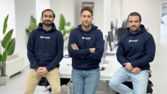 Fundadores de Stowlog