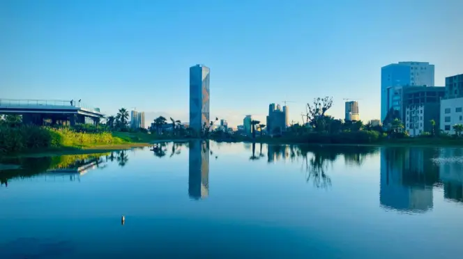 Addis Ababa, Ethiopia