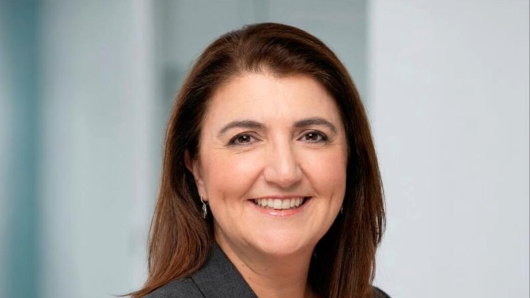 Ana García-Abad, nueva Managing Partner de VML Health España