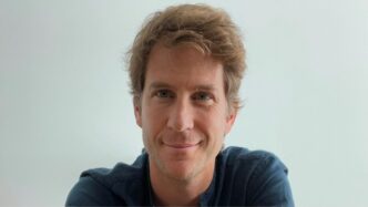 Gin Gindre, nuevo Chief Commercial Officer (CCO) de Oney España