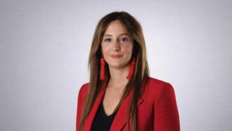 Manuela Serrano, nueva presidenta de la Asociación Profesional de Administradores Concursales