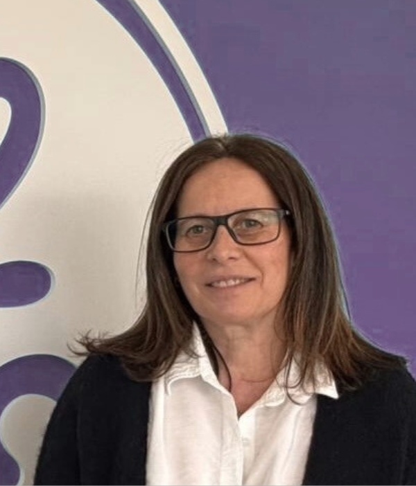 Mónica Penedo, nueva General Manager de GE HealtchCare