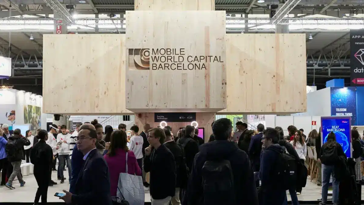 Imagen de MWCapital