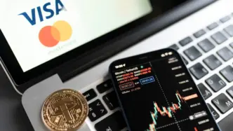 Evolución de XRP