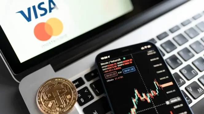 Evolución de XRP
