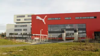 Sede de Puma