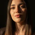 Imagen de Paula Del Río