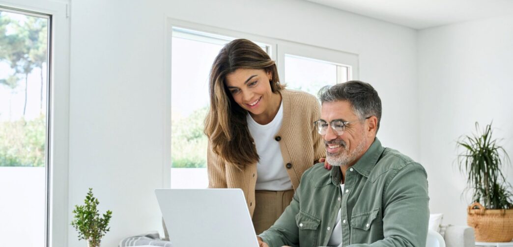 Equipo aplicando Verifactu