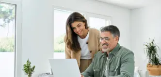 Equipo aplicando Verifactu