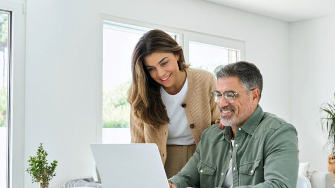 Equipo aplicando Verifactu