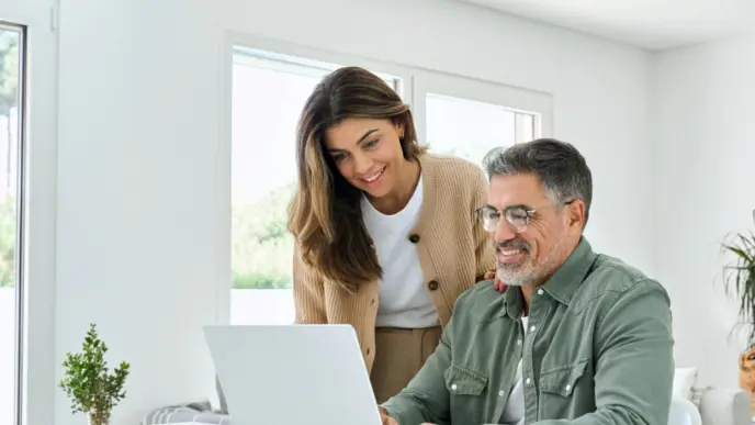 Equipo aplicando Verifactu