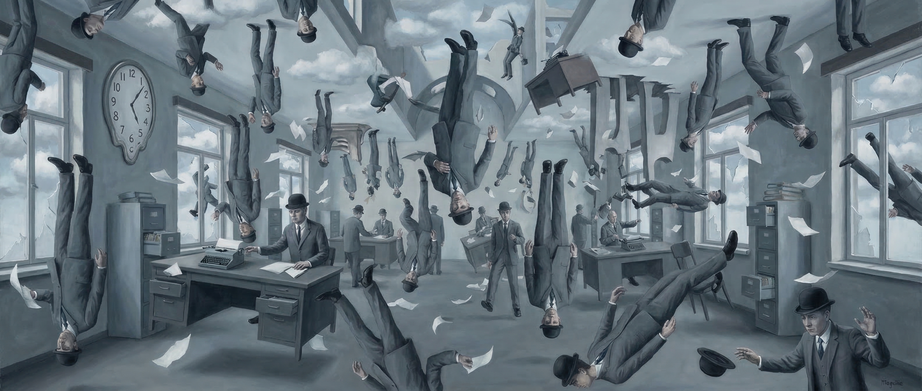 hf_20260314_170643_ae35caaa-aec4-4fb9-a629-d78e58a3e585