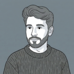 Picture of Enrique Güerri