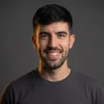 Imagen de Alvaro Díaz